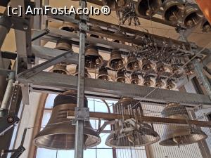 [P24] Carilonul » foto by pepsi70ro
 - 
<span class="allrVoted glyphicon glyphicon-heart hidden" id="av1073638"></span>
<a class="m-l-10 hidden" id="sv1073638" onclick="voting_Foto_DelVot(,1073638,4057)" role="button">șterge vot <span class="glyphicon glyphicon-remove"></span></a>
<a id="v91073638" class=" c-red"  onclick="voting_Foto_SetVot(1073638)" role="button"><span class="glyphicon glyphicon-heart-empty"></span> <b>LIKE</b> = Votează poza</a> <img class="hidden"  id="f1073638W9" src="/imagini/loader.gif" border="0" /><span class="AjErrMes hidden" id="e1073638ErM"></span>