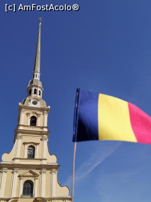 [P28]  -- <small>// FĂRĂ DESCRIERE</small> » foto by pepsi70ro
 - 
<span class="allrVoted glyphicon glyphicon-heart hidden" id="av1073642"></span>
<a class="m-l-10 hidden" id="sv1073642" onclick="voting_Foto_DelVot(,1073642,4057)" role="button">șterge vot <span class="glyphicon glyphicon-remove"></span></a>
<a id="v91073642" class=" c-red"  onclick="voting_Foto_SetVot(1073642)" role="button"><span class="glyphicon glyphicon-heart-empty"></span> <b>LIKE</b> = Votează poza</a> <img class="hidden"  id="f1073642W9" src="/imagini/loader.gif" border="0" /><span class="AjErrMes hidden" id="e1073642ErM"></span>