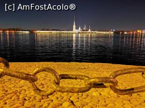 [P29] Fortăreața lui Petru cel Mare » foto by pepsi70ro
 - 
<span class="allrVoted glyphicon glyphicon-heart hidden" id="av1073643"></span>
<a class="m-l-10 hidden" id="sv1073643" onclick="voting_Foto_DelVot(,1073643,4057)" role="button">șterge vot <span class="glyphicon glyphicon-remove"></span></a>
<a id="v91073643" class=" c-red"  onclick="voting_Foto_SetVot(1073643)" role="button"><span class="glyphicon glyphicon-heart-empty"></span> <b>LIKE</b> = Votează poza</a> <img class="hidden"  id="f1073643W9" src="/imagini/loader.gif" border="0" /><span class="AjErrMes hidden" id="e1073643ErM"></span>