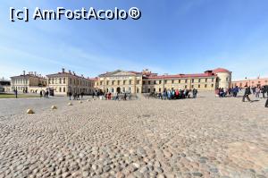 [P03]  -- <small>// FĂRĂ DESCRIERE</small> » foto by pepsi70ro
 - 
<span class="allrVoted glyphicon glyphicon-heart hidden" id="av1073617"></span>
<a class="m-l-10 hidden" id="sv1073617" onclick="voting_Foto_DelVot(,1073617,4057)" role="button">șterge vot <span class="glyphicon glyphicon-remove"></span></a>
<a id="v91073617" class=" c-red"  onclick="voting_Foto_SetVot(1073617)" role="button"><span class="glyphicon glyphicon-heart-empty"></span> <b>LIKE</b> = Votează poza</a> <img class="hidden"  id="f1073617W9" src="/imagini/loader.gif" border="0" /><span class="AjErrMes hidden" id="e1073617ErM"></span>