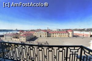 [P05] Monetăria » foto by pepsi70ro
 - 
<span class="allrVoted glyphicon glyphicon-heart hidden" id="av1073619"></span>
<a class="m-l-10 hidden" id="sv1073619" onclick="voting_Foto_DelVot(,1073619,4057)" role="button">șterge vot <span class="glyphicon glyphicon-remove"></span></a>
<a id="v91073619" class=" c-red"  onclick="voting_Foto_SetVot(1073619)" role="button"><span class="glyphicon glyphicon-heart-empty"></span> <b>LIKE</b> = Votează poza</a> <img class="hidden"  id="f1073619W9" src="/imagini/loader.gif" border="0" /><span class="AjErrMes hidden" id="e1073619ErM"></span>