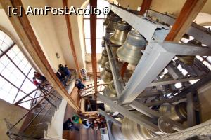 [P07]  -- <small>// FĂRĂ DESCRIERE</small> » foto by pepsi70ro
 - 
<span class="allrVoted glyphicon glyphicon-heart hidden" id="av1073621"></span>
<a class="m-l-10 hidden" id="sv1073621" onclick="voting_Foto_DelVot(,1073621,4057)" role="button">șterge vot <span class="glyphicon glyphicon-remove"></span></a>
<a id="v91073621" class=" c-red"  onclick="voting_Foto_SetVot(1073621)" role="button"><span class="glyphicon glyphicon-heart-empty"></span> <b>LIKE</b> = Votează poza</a> <img class="hidden"  id="f1073621W9" src="/imagini/loader.gif" border="0" /><span class="AjErrMes hidden" id="e1073621ErM"></span>