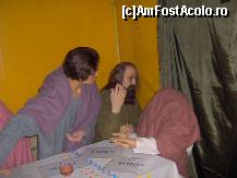 [P13] Figurine a trei apostoli, unul dintre ei neavând cap. » foto by adigogu
 - 
<span class="allrVoted glyphicon glyphicon-heart hidden" id="av105510"></span>
<a class="m-l-10 hidden" id="sv105510" onclick="voting_Foto_DelVot(,105510,4057)" role="button">șterge vot <span class="glyphicon glyphicon-remove"></span></a>
<a id="v9105510" class=" c-red"  onclick="voting_Foto_SetVot(105510)" role="button"><span class="glyphicon glyphicon-heart-empty"></span> <b>LIKE</b> = Votează poza</a> <img class="hidden"  id="f105510W9" src="/imagini/loader.gif" border="0" /><span class="AjErrMes hidden" id="e105510ErM"></span>