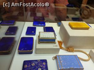 [P23]  -- <small>// FĂRĂ DESCRIERE</small> » foto by geani anto
 - 
<span class="allrVoted glyphicon glyphicon-heart hidden" id="av1114017"></span>
<a class="m-l-10 hidden" id="sv1114017" onclick="voting_Foto_DelVot(,1114017,4057)" role="button">șterge vot <span class="glyphicon glyphicon-remove"></span></a>
<a id="v91114017" class=" c-red"  onclick="voting_Foto_SetVot(1114017)" role="button"><span class="glyphicon glyphicon-heart-empty"></span> <b>LIKE</b> = Votează poza</a> <img class="hidden"  id="f1114017W9" src="/imagini/loader.gif" border="0" /><span class="AjErrMes hidden" id="e1114017ErM"></span>