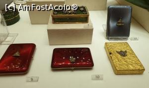 [P25]  -- <small>// FĂRĂ DESCRIERE</small> » foto by geani anto
 - 
<span class="allrVoted glyphicon glyphicon-heart hidden" id="av1114019"></span>
<a class="m-l-10 hidden" id="sv1114019" onclick="voting_Foto_DelVot(,1114019,4057)" role="button">șterge vot <span class="glyphicon glyphicon-remove"></span></a>
<a id="v91114019" class=" c-red"  onclick="voting_Foto_SetVot(1114019)" role="button"><span class="glyphicon glyphicon-heart-empty"></span> <b>LIKE</b> = Votează poza</a> <img class="hidden"  id="f1114019W9" src="/imagini/loader.gif" border="0" /><span class="AjErrMes hidden" id="e1114019ErM"></span>