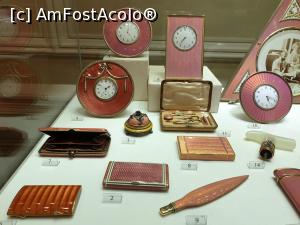 [P35]  -- <small>// FĂRĂ DESCRIERE</small> » foto by geani anto
 - 
<span class="allrVoted glyphicon glyphicon-heart hidden" id="av1114034"></span>
<a class="m-l-10 hidden" id="sv1114034" onclick="voting_Foto_DelVot(,1114034,4057)" role="button">șterge vot <span class="glyphicon glyphicon-remove"></span></a>
<a id="v91114034" class=" c-red"  onclick="voting_Foto_SetVot(1114034)" role="button"><span class="glyphicon glyphicon-heart-empty"></span> <b>LIKE</b> = Votează poza</a> <img class="hidden"  id="f1114034W9" src="/imagini/loader.gif" border="0" /><span class="AjErrMes hidden" id="e1114034ErM"></span>