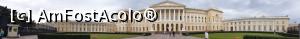 [P04] Palatul Mikhailovsky (Muzeul de Stat al Rusiei)  » foto by geani anto
 - 
<span class="allrVoted glyphicon glyphicon-heart hidden" id="av1113939"></span>
<a class="m-l-10 hidden" id="sv1113939" onclick="voting_Foto_DelVot(,1113939,4057)" role="button">șterge vot <span class="glyphicon glyphicon-remove"></span></a>
<a id="v91113939" class=" c-red"  onclick="voting_Foto_SetVot(1113939)" role="button"><span class="glyphicon glyphicon-heart-empty"></span> <b>LIKE</b> = Votează poza</a> <img class="hidden"  id="f1113939W9" src="/imagini/loader.gif" border="0" /><span class="AjErrMes hidden" id="e1113939ErM"></span>
