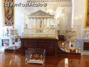 [P25] biblioteca lui Pavel I » foto by geani anto
 - 
<span class="allrVoted glyphicon glyphicon-heart hidden" id="av1116796"></span>
<a class="m-l-10 hidden" id="sv1116796" onclick="voting_Foto_DelVot(,1116796,4057)" role="button">șterge vot <span class="glyphicon glyphicon-remove"></span></a>
<a id="v91116796" class=" c-red"  onclick="voting_Foto_SetVot(1116796)" role="button"><span class="glyphicon glyphicon-heart-empty"></span> <b>LIKE</b> = Votează poza</a> <img class="hidden"  id="f1116796W9" src="/imagini/loader.gif" border="0" /><span class="AjErrMes hidden" id="e1116796ErM"></span>