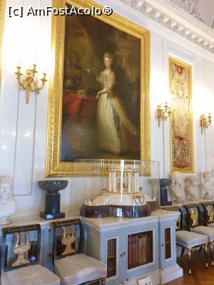 [P26] biblioteca lui Pavel I » foto by geani anto
 - 
<span class="allrVoted glyphicon glyphicon-heart hidden" id="av1116797"></span>
<a class="m-l-10 hidden" id="sv1116797" onclick="voting_Foto_DelVot(,1116797,4057)" role="button">șterge vot <span class="glyphicon glyphicon-remove"></span></a>
<a id="v91116797" class=" c-red"  onclick="voting_Foto_SetVot(1116797)" role="button"><span class="glyphicon glyphicon-heart-empty"></span> <b>LIKE</b> = Votează poza</a> <img class="hidden"  id="f1116797W9" src="/imagini/loader.gif" border="0" /><span class="AjErrMes hidden" id="e1116797ErM"></span>