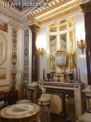 [P27]  -- <small>// FĂRĂ DESCRIERE</small> » foto by geani anto
 - 
<span class="allrVoted glyphicon glyphicon-heart hidden" id="av1116798"></span>
<a class="m-l-10 hidden" id="sv1116798" onclick="voting_Foto_DelVot(,1116798,4057)" role="button">șterge vot <span class="glyphicon glyphicon-remove"></span></a>
<a id="v91116798" class=" c-red"  onclick="voting_Foto_SetVot(1116798)" role="button"><span class="glyphicon glyphicon-heart-empty"></span> <b>LIKE</b> = Votează poza</a> <img class="hidden"  id="f1116798W9" src="/imagini/loader.gif" border="0" /><span class="AjErrMes hidden" id="e1116798ErM"></span>