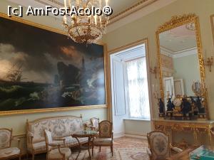 [P29] old drawing room » foto by geani anto
 - 
<span class="allrVoted glyphicon glyphicon-heart hidden" id="av1116800"></span>
<a class="m-l-10 hidden" id="sv1116800" onclick="voting_Foto_DelVot(,1116800,4057)" role="button">șterge vot <span class="glyphicon glyphicon-remove"></span></a>
<a id="v91116800" class=" c-red"  onclick="voting_Foto_SetVot(1116800)" role="button"><span class="glyphicon glyphicon-heart-empty"></span> <b>LIKE</b> = Votează poza</a> <img class="hidden"  id="f1116800W9" src="/imagini/loader.gif" border="0" /><span class="AjErrMes hidden" id="e1116800ErM"></span>