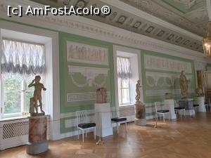 [P30] knights room » foto by geani anto
 - 
<span class="allrVoted glyphicon glyphicon-heart hidden" id="av1116801"></span>
<a class="m-l-10 hidden" id="sv1116801" onclick="voting_Foto_DelVot(,1116801,4057)" role="button">șterge vot <span class="glyphicon glyphicon-remove"></span></a>
<a id="v91116801" class=" c-red"  onclick="voting_Foto_SetVot(1116801)" role="button"><span class="glyphicon glyphicon-heart-empty"></span> <b>LIKE</b> = Votează poza</a> <img class="hidden"  id="f1116801W9" src="/imagini/loader.gif" border="0" /><span class="AjErrMes hidden" id="e1116801ErM"></span>