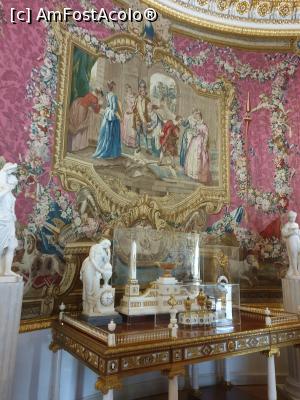 [P31] tapestry room » foto by geani anto
 - 
<span class="allrVoted glyphicon glyphicon-heart hidden" id="av1116802"></span>
<a class="m-l-10 hidden" id="sv1116802" onclick="voting_Foto_DelVot(,1116802,4057)" role="button">șterge vot <span class="glyphicon glyphicon-remove"></span></a>
<a id="v91116802" class=" c-red"  onclick="voting_Foto_SetVot(1116802)" role="button"><span class="glyphicon glyphicon-heart-empty"></span> <b>LIKE</b> = Votează poza</a> <img class="hidden"  id="f1116802W9" src="/imagini/loader.gif" border="0" /><span class="AjErrMes hidden" id="e1116802ErM"></span>