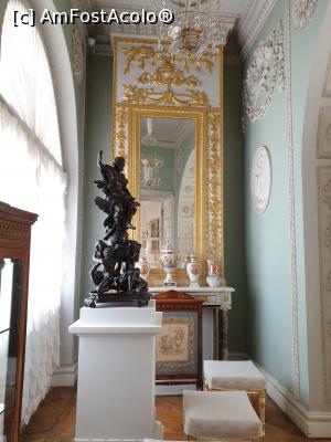 [P32] first interconnection study » foto by geani anto
 - 
<span class="allrVoted glyphicon glyphicon-heart hidden" id="av1116803"></span>
<a class="m-l-10 hidden" id="sv1116803" onclick="voting_Foto_DelVot(,1116803,4057)" role="button">șterge vot <span class="glyphicon glyphicon-remove"></span></a>
<a id="v91116803" class=" c-red"  onclick="voting_Foto_SetVot(1116803)" role="button"><span class="glyphicon glyphicon-heart-empty"></span> <b>LIKE</b> = Votează poza</a> <img class="hidden"  id="f1116803W9" src="/imagini/loader.gif" border="0" /><span class="AjErrMes hidden" id="e1116803ErM"></span>