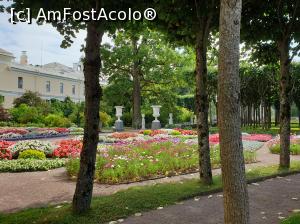 [P33] gradinile private ale imparatesei Maria Feodorovna » foto by geani anto
 - 
<span class="allrVoted glyphicon glyphicon-heart hidden" id="av1116804"></span>
<a class="m-l-10 hidden" id="sv1116804" onclick="voting_Foto_DelVot(,1116804,4057)" role="button">șterge vot <span class="glyphicon glyphicon-remove"></span></a>
<a id="v91116804" class=" c-red"  onclick="voting_Foto_SetVot(1116804)" role="button"><span class="glyphicon glyphicon-heart-empty"></span> <b>LIKE</b> = Votează poza</a> <img class="hidden"  id="f1116804W9" src="/imagini/loader.gif" border="0" /><span class="AjErrMes hidden" id="e1116804ErM"></span>