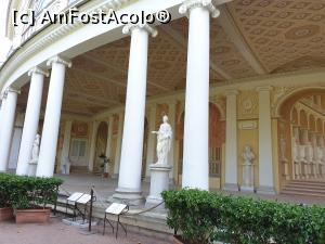 [P34]  -- <small>// FĂRĂ DESCRIERE</small> » foto by geani anto
 - 
<span class="allrVoted glyphicon glyphicon-heart hidden" id="av1116805"></span>
<a class="m-l-10 hidden" id="sv1116805" onclick="voting_Foto_DelVot(,1116805,4057)" role="button">șterge vot <span class="glyphicon glyphicon-remove"></span></a>
<a id="v91116805" class=" c-red"  onclick="voting_Foto_SetVot(1116805)" role="button"><span class="glyphicon glyphicon-heart-empty"></span> <b>LIKE</b> = Votează poza</a> <img class="hidden"  id="f1116805W9" src="/imagini/loader.gif" border="0" /><span class="AjErrMes hidden" id="e1116805ErM"></span>