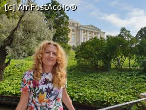 [P36]  -- <small>// FĂRĂ DESCRIERE</small> » foto by geani anto
 - 
<span class="allrVoted glyphicon glyphicon-heart hidden" id="av1116807"></span>
<a class="m-l-10 hidden" id="sv1116807" onclick="voting_Foto_DelVot(,1116807,4057)" role="button">șterge vot <span class="glyphicon glyphicon-remove"></span></a>
<a id="v91116807" class=" c-red"  onclick="voting_Foto_SetVot(1116807)" role="button"><span class="glyphicon glyphicon-heart-empty"></span> <b>LIKE</b> = Votează poza</a> <img class="hidden"  id="f1116807W9" src="/imagini/loader.gif" border="0" /><span class="AjErrMes hidden" id="e1116807ErM"></span>