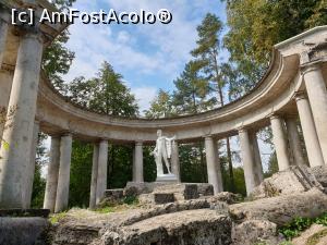 [P39] colonada Apollo » foto by geani anto
 - 
<span class="allrVoted glyphicon glyphicon-heart hidden" id="av1116810"></span>
<a class="m-l-10 hidden" id="sv1116810" onclick="voting_Foto_DelVot(,1116810,4057)" role="button">șterge vot <span class="glyphicon glyphicon-remove"></span></a>
<a id="v91116810" class=" c-red"  onclick="voting_Foto_SetVot(1116810)" role="button"><span class="glyphicon glyphicon-heart-empty"></span> <b>LIKE</b> = Votează poza</a> <img class="hidden"  id="f1116810W9" src="/imagini/loader.gif" border="0" /><span class="AjErrMes hidden" id="e1116810ErM"></span>