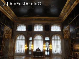 [P16] Sala picturilor » foto by geani anto
 - 
<span class="allrVoted glyphicon glyphicon-heart hidden" id="av1118077"></span>
<a class="m-l-10 hidden" id="sv1118077" onclick="voting_Foto_DelVot(,1118077,4057)" role="button">șterge vot <span class="glyphicon glyphicon-remove"></span></a>
<a id="v91118077" class=" c-red"  onclick="voting_Foto_SetVot(1118077)" role="button"><span class="glyphicon glyphicon-heart-empty"></span> <b>LIKE</b> = Votează poza</a> <img class="hidden"  id="f1118077W9" src="/imagini/loader.gif" border="0" /><span class="AjErrMes hidden" id="e1118077ErM"></span>