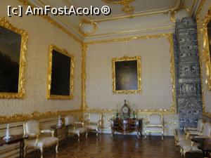 [P21] Pantry » foto by geani anto
 - 
<span class="allrVoted glyphicon glyphicon-heart hidden" id="av1118082"></span>
<a class="m-l-10 hidden" id="sv1118082" onclick="voting_Foto_DelVot(,1118082,4057)" role="button">șterge vot <span class="glyphicon glyphicon-remove"></span></a>
<a id="v91118082" class=" c-red"  onclick="voting_Foto_SetVot(1118082)" role="button"><span class="glyphicon glyphicon-heart-empty"></span> <b>LIKE</b> = Votează poza</a> <img class="hidden"  id="f1118082W9" src="/imagini/loader.gif" border="0" /><span class="AjErrMes hidden" id="e1118082ErM"></span>