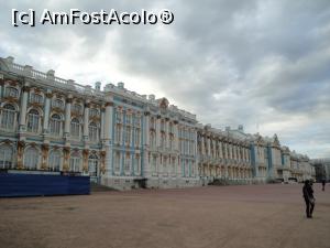 [P25] Palatul Ecaterinei, resedinta de vara a tarilor » foto by geani anto
 - 
<span class="allrVoted glyphicon glyphicon-heart hidden" id="av1118086"></span>
<a class="m-l-10 hidden" id="sv1118086" onclick="voting_Foto_DelVot(,1118086,4057)" role="button">șterge vot <span class="glyphicon glyphicon-remove"></span></a>
<a id="v91118086" class=" c-red"  onclick="voting_Foto_SetVot(1118086)" role="button"><span class="glyphicon glyphicon-heart-empty"></span> <b>LIKE</b> = Votează poza</a> <img class="hidden"  id="f1118086W9" src="/imagini/loader.gif" border="0" /><span class="AjErrMes hidden" id="e1118086ErM"></span>