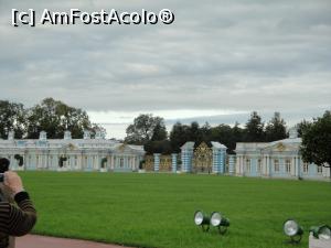 [P26] Poarta principala a palatului Ecaterinei » foto by geani anto
 - 
<span class="allrVoted glyphicon glyphicon-heart hidden" id="av1118087"></span>
<a class="m-l-10 hidden" id="sv1118087" onclick="voting_Foto_DelVot(,1118087,4057)" role="button">șterge vot <span class="glyphicon glyphicon-remove"></span></a>
<a id="v91118087" class=" c-red"  onclick="voting_Foto_SetVot(1118087)" role="button"><span class="glyphicon glyphicon-heart-empty"></span> <b>LIKE</b> = Votează poza</a> <img class="hidden"  id="f1118087W9" src="/imagini/loader.gif" border="0" /><span class="AjErrMes hidden" id="e1118087ErM"></span>