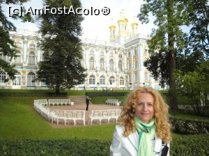 [P30] curtea palatului Ecaterinei » foto by geani anto
 - 
<span class="allrVoted glyphicon glyphicon-heart hidden" id="av1118091"></span>
<a class="m-l-10 hidden" id="sv1118091" onclick="voting_Foto_DelVot(,1118091,4057)" role="button">șterge vot <span class="glyphicon glyphicon-remove"></span></a>
<a id="v91118091" class=" c-red"  onclick="voting_Foto_SetVot(1118091)" role="button"><span class="glyphicon glyphicon-heart-empty"></span> <b>LIKE</b> = Votează poza</a> <img class="hidden"  id="f1118091W9" src="/imagini/loader.gif" border="0" /><span class="AjErrMes hidden" id="e1118091ErM"></span>