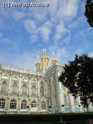 [P31]  -- <small>// FĂRĂ DESCRIERE</small> » foto by geani anto
 - 
<span class="allrVoted glyphicon glyphicon-heart hidden" id="av1118092"></span>
<a class="m-l-10 hidden" id="sv1118092" onclick="voting_Foto_DelVot(,1118092,4057)" role="button">șterge vot <span class="glyphicon glyphicon-remove"></span></a>
<a id="v91118092" class=" c-red"  onclick="voting_Foto_SetVot(1118092)" role="button"><span class="glyphicon glyphicon-heart-empty"></span> <b>LIKE</b> = Votează poza</a> <img class="hidden"  id="f1118092W9" src="/imagini/loader.gif" border="0" /><span class="AjErrMes hidden" id="e1118092ErM"></span>