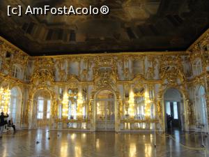 [P04]  -- <small>// FĂRĂ DESCRIERE</small> » foto by geani anto
 - 
<span class="allrVoted glyphicon glyphicon-heart hidden" id="av1118065"></span>
<a class="m-l-10 hidden" id="sv1118065" onclick="voting_Foto_DelVot(,1118065,4057)" role="button">șterge vot <span class="glyphicon glyphicon-remove"></span></a>
<a id="v91118065" class=" c-red"  onclick="voting_Foto_SetVot(1118065)" role="button"><span class="glyphicon glyphicon-heart-empty"></span> <b>LIKE</b> = Votează poza</a> <img class="hidden"  id="f1118065W9" src="/imagini/loader.gif" border="0" /><span class="AjErrMes hidden" id="e1118065ErM"></span>