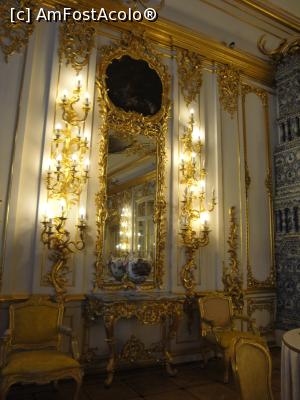 [P07]  -- <small>// FĂRĂ DESCRIERE</small> » foto by geani anto
 - 
<span class="allrVoted glyphicon glyphicon-heart hidden" id="av1118068"></span>
<a class="m-l-10 hidden" id="sv1118068" onclick="voting_Foto_DelVot(,1118068,4057)" role="button">șterge vot <span class="glyphicon glyphicon-remove"></span></a>
<a id="v91118068" class=" c-red"  onclick="voting_Foto_SetVot(1118068)" role="button"><span class="glyphicon glyphicon-heart-empty"></span> <b>LIKE</b> = Votează poza</a> <img class="hidden"  id="f1118068W9" src="/imagini/loader.gif" border="0" /><span class="AjErrMes hidden" id="e1118068ErM"></span>