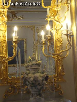 [P09]  -- <small>// FĂRĂ DESCRIERE</small> » foto by geani anto
 - 
<span class="allrVoted glyphicon glyphicon-heart hidden" id="av1118070"></span>
<a class="m-l-10 hidden" id="sv1118070" onclick="voting_Foto_DelVot(,1118070,4057)" role="button">șterge vot <span class="glyphicon glyphicon-remove"></span></a>
<a id="v91118070" class=" c-red"  onclick="voting_Foto_SetVot(1118070)" role="button"><span class="glyphicon glyphicon-heart-empty"></span> <b>LIKE</b> = Votează poza</a> <img class="hidden"  id="f1118070W9" src="/imagini/loader.gif" border="0" /><span class="AjErrMes hidden" id="e1118070ErM"></span>