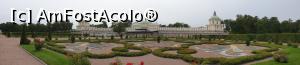 [P01] Marele Palat Menshikov din Oranienbaum » foto by geani anto
 - 
<span class="allrVoted glyphicon glyphicon-heart hidden" id="av1124106"></span>
<a class="m-l-10 hidden" id="sv1124106" onclick="voting_Foto_DelVot(,1124106,4057)" role="button">șterge vot <span class="glyphicon glyphicon-remove"></span></a>
<a id="v91124106" class=" c-red"  onclick="voting_Foto_SetVot(1124106)" role="button"><span class="glyphicon glyphicon-heart-empty"></span> <b>LIKE</b> = Votează poza</a> <img class="hidden"  id="f1124106W9" src="/imagini/loader.gif" border="0" /><span class="AjErrMes hidden" id="e1124106ErM"></span>