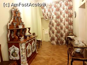 [P10]  -- <small>// FĂRĂ DESCRIERE</small> » foto by geani anto
 - 
<span class="allrVoted glyphicon glyphicon-heart hidden" id="av1124115"></span>
<a class="m-l-10 hidden" id="sv1124115" onclick="voting_Foto_DelVot(,1124115,4057)" role="button">șterge vot <span class="glyphicon glyphicon-remove"></span></a>
<a id="v91124115" class=" c-red"  onclick="voting_Foto_SetVot(1124115)" role="button"><span class="glyphicon glyphicon-heart-empty"></span> <b>LIKE</b> = Votează poza</a> <img class="hidden"  id="f1124115W9" src="/imagini/loader.gif" border="0" /><span class="AjErrMes hidden" id="e1124115ErM"></span>