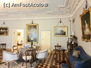 [P12]  -- <small>// FĂRĂ DESCRIERE</small> » foto by geani anto
 - 
<span class="allrVoted glyphicon glyphicon-heart hidden" id="av1124117"></span>
<a class="m-l-10 hidden" id="sv1124117" onclick="voting_Foto_DelVot(,1124117,4057)" role="button">șterge vot <span class="glyphicon glyphicon-remove"></span></a>
<a id="v91124117" class=" c-red"  onclick="voting_Foto_SetVot(1124117)" role="button"><span class="glyphicon glyphicon-heart-empty"></span> <b>LIKE</b> = Votează poza</a> <img class="hidden"  id="f1124117W9" src="/imagini/loader.gif" border="0" /><span class="AjErrMes hidden" id="e1124117ErM"></span>