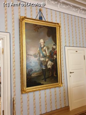 [P13]  -- <small>// FĂRĂ DESCRIERE</small> » foto by geani anto
 - 
<span class="allrVoted glyphicon glyphicon-heart hidden" id="av1124118"></span>
<a class="m-l-10 hidden" id="sv1124118" onclick="voting_Foto_DelVot(,1124118,4057)" role="button">șterge vot <span class="glyphicon glyphicon-remove"></span></a>
<a id="v91124118" class=" c-red"  onclick="voting_Foto_SetVot(1124118)" role="button"><span class="glyphicon glyphicon-heart-empty"></span> <b>LIKE</b> = Votează poza</a> <img class="hidden"  id="f1124118W9" src="/imagini/loader.gif" border="0" /><span class="AjErrMes hidden" id="e1124118ErM"></span>