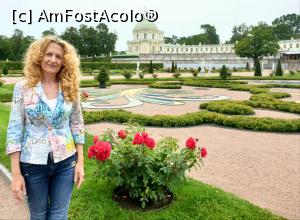 [P35]  -- <small>// FĂRĂ DESCRIERE</small> » foto by geani anto
 - 
<span class="allrVoted glyphicon glyphicon-heart hidden" id="av1124140"></span>
<a class="m-l-10 hidden" id="sv1124140" onclick="voting_Foto_DelVot(,1124140,4057)" role="button">șterge vot <span class="glyphicon glyphicon-remove"></span></a>
<a id="v91124140" class=" c-red"  onclick="voting_Foto_SetVot(1124140)" role="button"><span class="glyphicon glyphicon-heart-empty"></span> <b>LIKE</b> = Votează poza</a> <img class="hidden"  id="f1124140W9" src="/imagini/loader.gif" border="0" /><span class="AjErrMes hidden" id="e1124140ErM"></span>