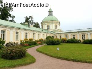 [P06]  -- <small>// FĂRĂ DESCRIERE</small> » foto by geani anto
 - 
<span class="allrVoted glyphicon glyphicon-heart hidden" id="av1124111"></span>
<a class="m-l-10 hidden" id="sv1124111" onclick="voting_Foto_DelVot(,1124111,4057)" role="button">șterge vot <span class="glyphicon glyphicon-remove"></span></a>
<a id="v91124111" class=" c-red"  onclick="voting_Foto_SetVot(1124111)" role="button"><span class="glyphicon glyphicon-heart-empty"></span> <b>LIKE</b> = Votează poza</a> <img class="hidden"  id="f1124111W9" src="/imagini/loader.gif" border="0" /><span class="AjErrMes hidden" id="e1124111ErM"></span>