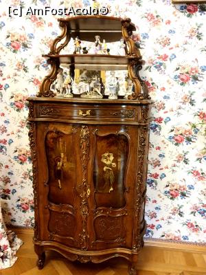 [P09]  -- <small>// FĂRĂ DESCRIERE</small> » foto by geani anto
 - 
<span class="allrVoted glyphicon glyphicon-heart hidden" id="av1124114"></span>
<a class="m-l-10 hidden" id="sv1124114" onclick="voting_Foto_DelVot(,1124114,4057)" role="button">șterge vot <span class="glyphicon glyphicon-remove"></span></a>
<a id="v91124114" class=" c-red"  onclick="voting_Foto_SetVot(1124114)" role="button"><span class="glyphicon glyphicon-heart-empty"></span> <b>LIKE</b> = Votează poza</a> <img class="hidden"  id="f1124114W9" src="/imagini/loader.gif" border="0" /><span class="AjErrMes hidden" id="e1124114ErM"></span>