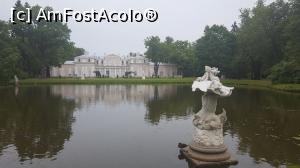 [P01] vedere la Palatul Chinezesc » foto by geani anto
 - 
<span class="allrVoted glyphicon glyphicon-heart hidden" id="av1128140"></span>
<a class="m-l-10 hidden" id="sv1128140" onclick="voting_Foto_DelVot(,1128140,4057)" role="button">șterge vot <span class="glyphicon glyphicon-remove"></span></a>
<a id="v91128140" class=" c-red"  onclick="voting_Foto_SetVot(1128140)" role="button"><span class="glyphicon glyphicon-heart-empty"></span> <b>LIKE</b> = Votează poza</a> <img class="hidden"  id="f1128140W9" src="/imagini/loader.gif" border="0" /><span class="AjErrMes hidden" id="e1128140ErM"></span>