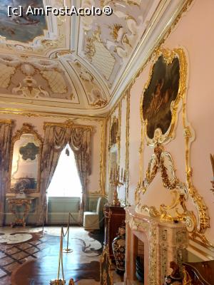 [P10] camera roz » foto by geani anto
 - 
<span class="allrVoted glyphicon glyphicon-heart hidden" id="av1128149"></span>
<a class="m-l-10 hidden" id="sv1128149" onclick="voting_Foto_DelVot(,1128149,4057)" role="button">șterge vot <span class="glyphicon glyphicon-remove"></span></a>
<a id="v91128149" class=" c-red"  onclick="voting_Foto_SetVot(1128149)" role="button"><span class="glyphicon glyphicon-heart-empty"></span> <b>LIKE</b> = Votează poza</a> <img class="hidden"  id="f1128149W9" src="/imagini/loader.gif" border="0" /><span class="AjErrMes hidden" id="e1128149ErM"></span>