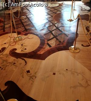 [P12] parchet in camera roz » foto by geani anto
 - 
<span class="allrVoted glyphicon glyphicon-heart hidden" id="av1128151"></span>
<a class="m-l-10 hidden" id="sv1128151" onclick="voting_Foto_DelVot(,1128151,4057)" role="button">șterge vot <span class="glyphicon glyphicon-remove"></span></a>
<a id="v91128151" class=" c-red"  onclick="voting_Foto_SetVot(1128151)" role="button"><span class="glyphicon glyphicon-heart-empty"></span> <b>LIKE</b> = Votează poza</a> <img class="hidden"  id="f1128151W9" src="/imagini/loader.gif" border="0" /><span class="AjErrMes hidden" id="e1128151ErM"></span>