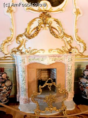 [P13] semineu in camera roz » foto by geani anto
 - 
<span class="allrVoted glyphicon glyphicon-heart hidden" id="av1128152"></span>
<a class="m-l-10 hidden" id="sv1128152" onclick="voting_Foto_DelVot(,1128152,4057)" role="button">șterge vot <span class="glyphicon glyphicon-remove"></span></a>
<a id="v91128152" class=" c-red"  onclick="voting_Foto_SetVot(1128152)" role="button"><span class="glyphicon glyphicon-heart-empty"></span> <b>LIKE</b> = Votează poza</a> <img class="hidden"  id="f1128152W9" src="/imagini/loader.gif" border="0" /><span class="AjErrMes hidden" id="e1128152ErM"></span>