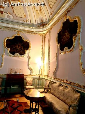 [P14]  -- <small>// FĂRĂ DESCRIERE</small> » foto by geani anto
 - 
<span class="allrVoted glyphicon glyphicon-heart hidden" id="av1128153"></span>
<a class="m-l-10 hidden" id="sv1128153" onclick="voting_Foto_DelVot(,1128153,4057)" role="button">șterge vot <span class="glyphicon glyphicon-remove"></span></a>
<a id="v91128153" class=" c-red"  onclick="voting_Foto_SetVot(1128153)" role="button"><span class="glyphicon glyphicon-heart-empty"></span> <b>LIKE</b> = Votează poza</a> <img class="hidden"  id="f1128153W9" src="/imagini/loader.gif" border="0" /><span class="AjErrMes hidden" id="e1128153ErM"></span>