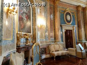 [P18] sala mare » foto by geani anto
 - 
<span class="allrVoted glyphicon glyphicon-heart hidden" id="av1128157"></span>
<a class="m-l-10 hidden" id="sv1128157" onclick="voting_Foto_DelVot(,1128157,4057)" role="button">șterge vot <span class="glyphicon glyphicon-remove"></span></a>
<a id="v91128157" class=" c-red"  onclick="voting_Foto_SetVot(1128157)" role="button"><span class="glyphicon glyphicon-heart-empty"></span> <b>LIKE</b> = Votează poza</a> <img class="hidden"  id="f1128157W9" src="/imagini/loader.gif" border="0" /><span class="AjErrMes hidden" id="e1128157ErM"></span>