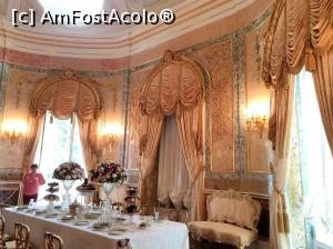 [P19] sala mare » foto by geani anto
 - 
<span class="allrVoted glyphicon glyphicon-heart hidden" id="av1128158"></span>
<a class="m-l-10 hidden" id="sv1128158" onclick="voting_Foto_DelVot(,1128158,4057)" role="button">șterge vot <span class="glyphicon glyphicon-remove"></span></a>
<a id="v91128158" class=" c-red"  onclick="voting_Foto_SetVot(1128158)" role="button"><span class="glyphicon glyphicon-heart-empty"></span> <b>LIKE</b> = Votează poza</a> <img class="hidden"  id="f1128158W9" src="/imagini/loader.gif" border="0" /><span class="AjErrMes hidden" id="e1128158ErM"></span>