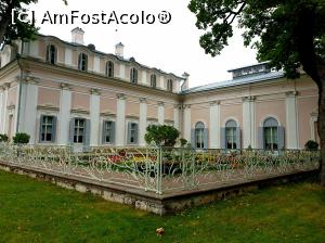 [P02]  -- <small>// FĂRĂ DESCRIERE</small> » foto by geani anto
 - 
<span class="allrVoted glyphicon glyphicon-heart hidden" id="av1128141"></span>
<a class="m-l-10 hidden" id="sv1128141" onclick="voting_Foto_DelVot(,1128141,4057)" role="button">șterge vot <span class="glyphicon glyphicon-remove"></span></a>
<a id="v91128141" class=" c-red"  onclick="voting_Foto_SetVot(1128141)" role="button"><span class="glyphicon glyphicon-heart-empty"></span> <b>LIKE</b> = Votează poza</a> <img class="hidden"  id="f1128141W9" src="/imagini/loader.gif" border="0" /><span class="AjErrMes hidden" id="e1128141ErM"></span>