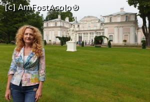 [P03]  -- <small>// FĂRĂ DESCRIERE</small> » foto by geani anto
 - 
<span class="allrVoted glyphicon glyphicon-heart hidden" id="av1128142"></span>
<a class="m-l-10 hidden" id="sv1128142" onclick="voting_Foto_DelVot(,1128142,4057)" role="button">șterge vot <span class="glyphicon glyphicon-remove"></span></a>
<a id="v91128142" class=" c-red"  onclick="voting_Foto_SetVot(1128142)" role="button"><span class="glyphicon glyphicon-heart-empty"></span> <b>LIKE</b> = Votează poza</a> <img class="hidden"  id="f1128142W9" src="/imagini/loader.gif" border="0" /><span class="AjErrMes hidden" id="e1128142ErM"></span>