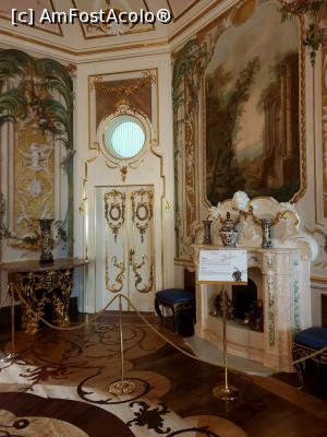 [P04] anticamera » foto by geani anto
 - 
<span class="allrVoted glyphicon glyphicon-heart hidden" id="av1128143"></span>
<a class="m-l-10 hidden" id="sv1128143" onclick="voting_Foto_DelVot(,1128143,4057)" role="button">șterge vot <span class="glyphicon glyphicon-remove"></span></a>
<a id="v91128143" class=" c-red"  onclick="voting_Foto_SetVot(1128143)" role="button"><span class="glyphicon glyphicon-heart-empty"></span> <b>LIKE</b> = Votează poza</a> <img class="hidden"  id="f1128143W9" src="/imagini/loader.gif" border="0" /><span class="AjErrMes hidden" id="e1128143ErM"></span>