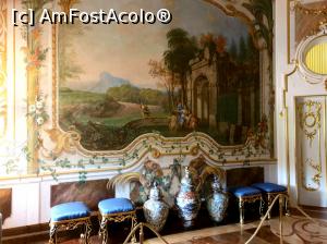 [P06] peretele estic cu ,,Peisaj cu ruine” al anticamerei » foto by geani anto
 - 
<span class="allrVoted glyphicon glyphicon-heart hidden" id="av1128145"></span>
<a class="m-l-10 hidden" id="sv1128145" onclick="voting_Foto_DelVot(,1128145,4057)" role="button">șterge vot <span class="glyphicon glyphicon-remove"></span></a>
<a id="v91128145" class=" c-red"  onclick="voting_Foto_SetVot(1128145)" role="button"><span class="glyphicon glyphicon-heart-empty"></span> <b>LIKE</b> = Votează poza</a> <img class="hidden"  id="f1128145W9" src="/imagini/loader.gif" border="0" /><span class="AjErrMes hidden" id="e1128145ErM"></span>