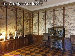 [P26]  -- <small>// FĂRĂ DESCRIERE</small> » foto by geani anto
 - 
<span class="allrVoted glyphicon glyphicon-heart hidden" id="av1130752"></span>
<a class="m-l-10 hidden" id="sv1130752" onclick="voting_Foto_DelVot(,1130752,4057)" role="button">șterge vot <span class="glyphicon glyphicon-remove"></span></a>
<a id="v91130752" class=" c-red"  onclick="voting_Foto_SetVot(1130752)" role="button"><span class="glyphicon glyphicon-heart-empty"></span> <b>LIKE</b> = Votează poza</a> <img class="hidden"  id="f1130752W9" src="/imagini/loader.gif" border="0" /><span class="AjErrMes hidden" id="e1130752ErM"></span>